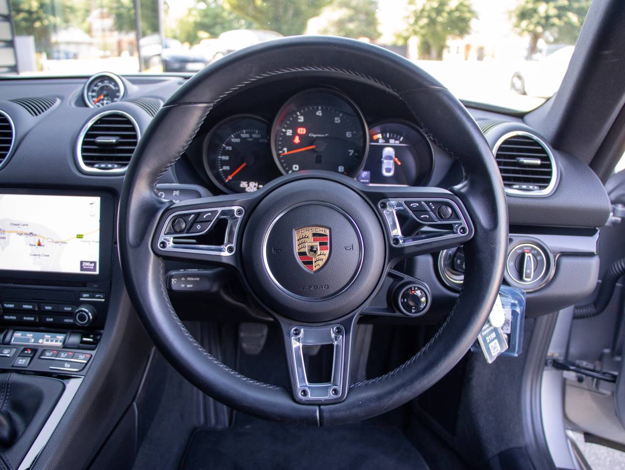 718 (982) CAYMAN T (4) image 20