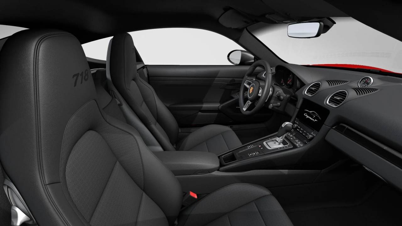 718 (982) CAYMAN T PDK (4) image 05
