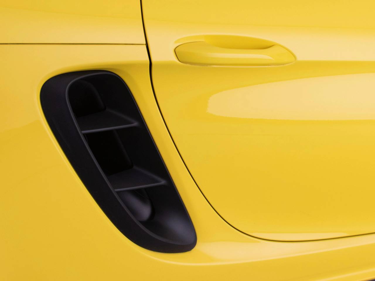718 (982) CAYMAN PDK (7) image 16