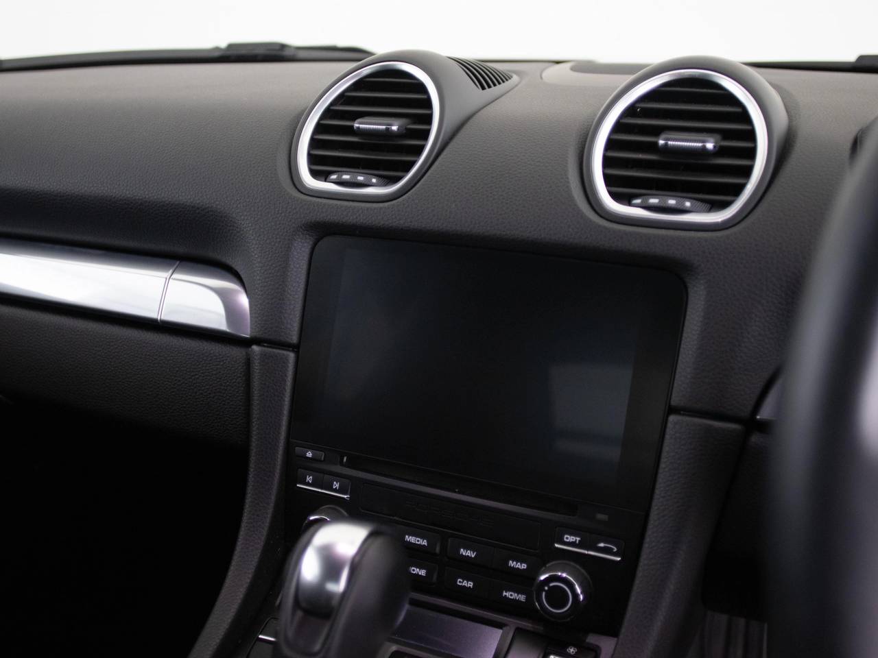718 (982) CAYMAN PDK (7) image 45