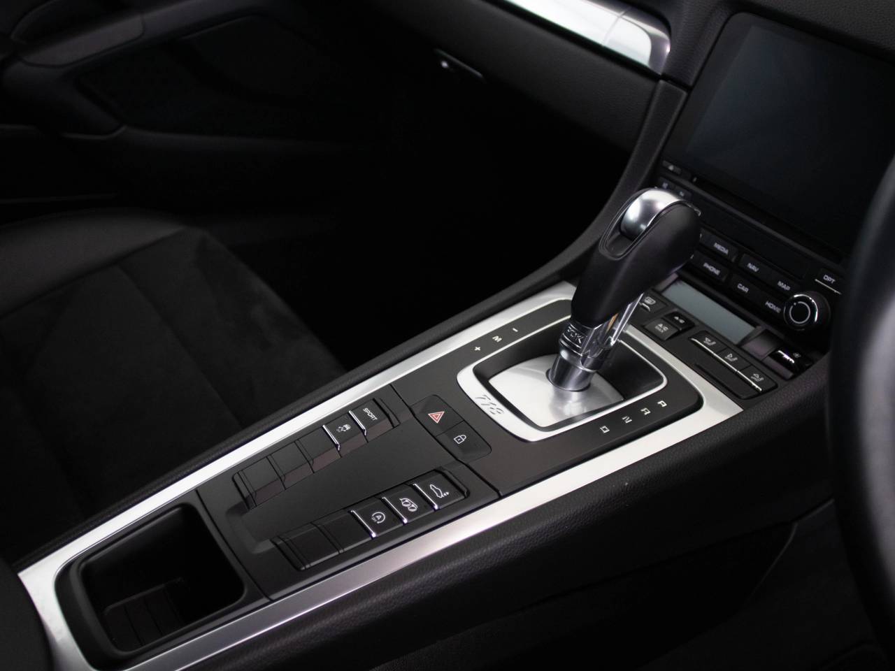 718 (982) CAYMAN PDK (7) image 47