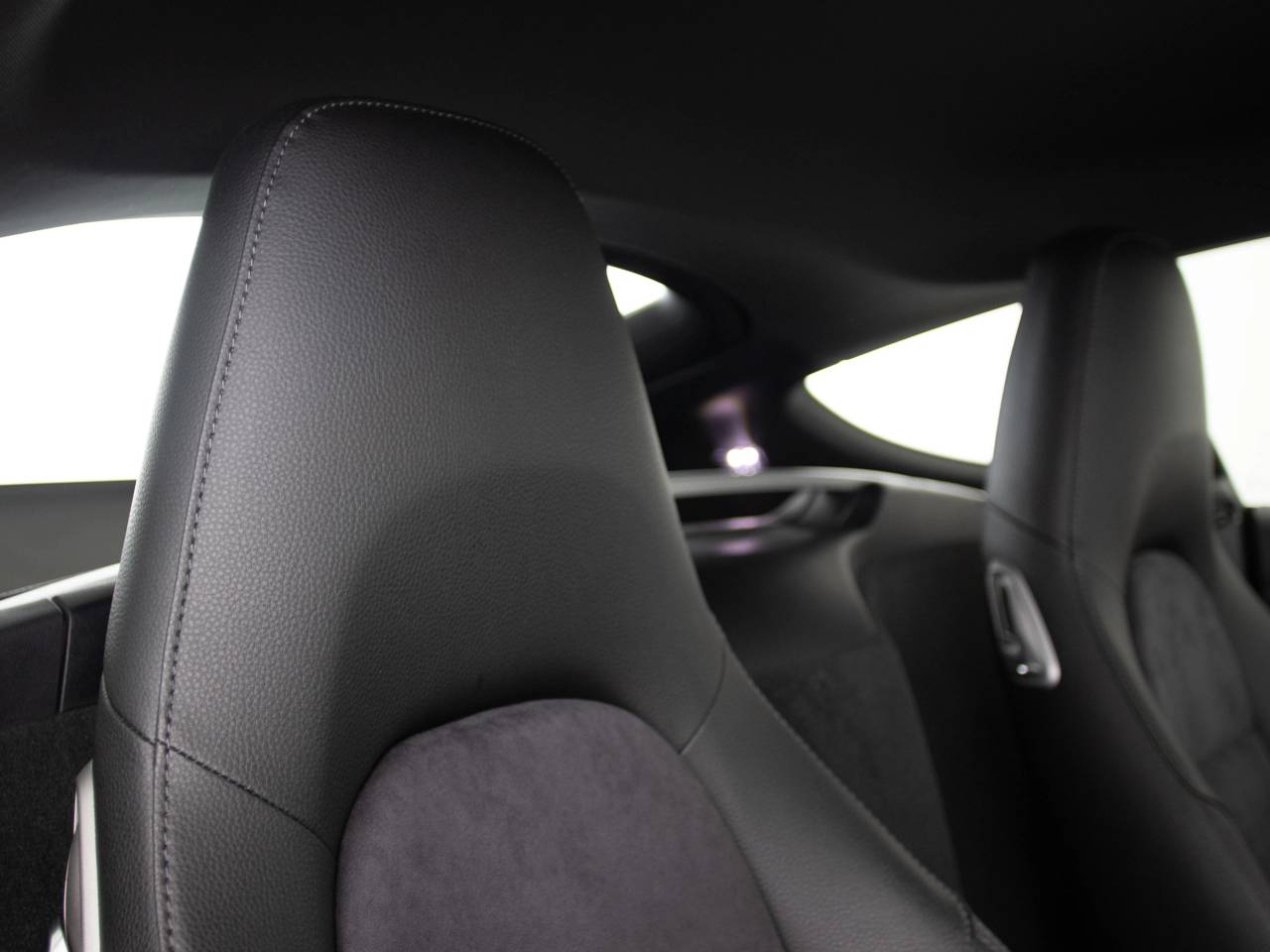 718 (982) CAYMAN PDK (7) image 39