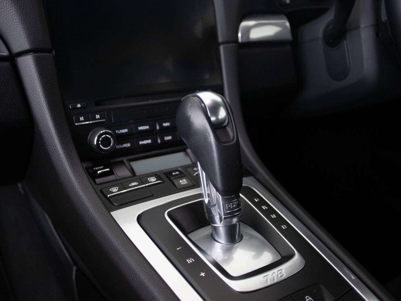 718 (982) CAYMAN PDK (7) image 27