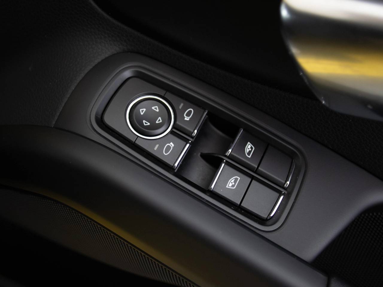 718 (982) CAYMAN PDK (7) image 42