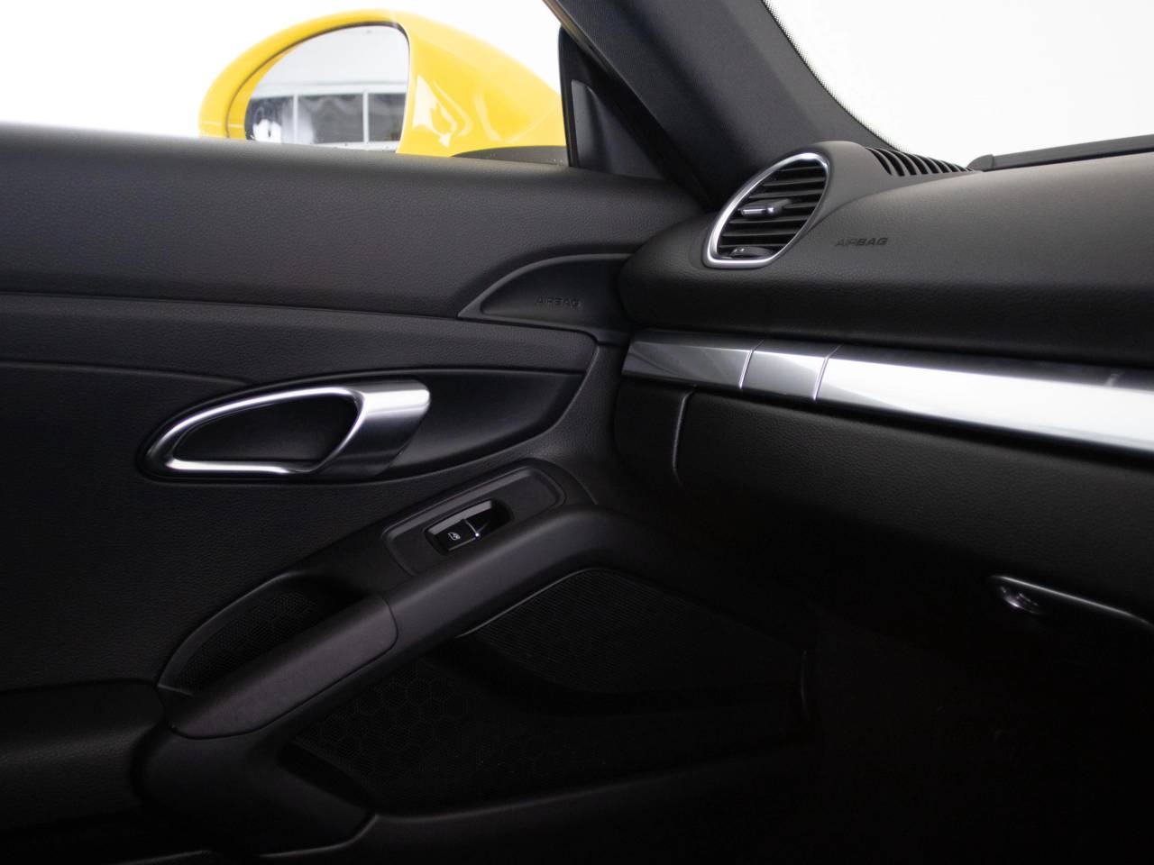 718 (982) CAYMAN PDK (7) image 50