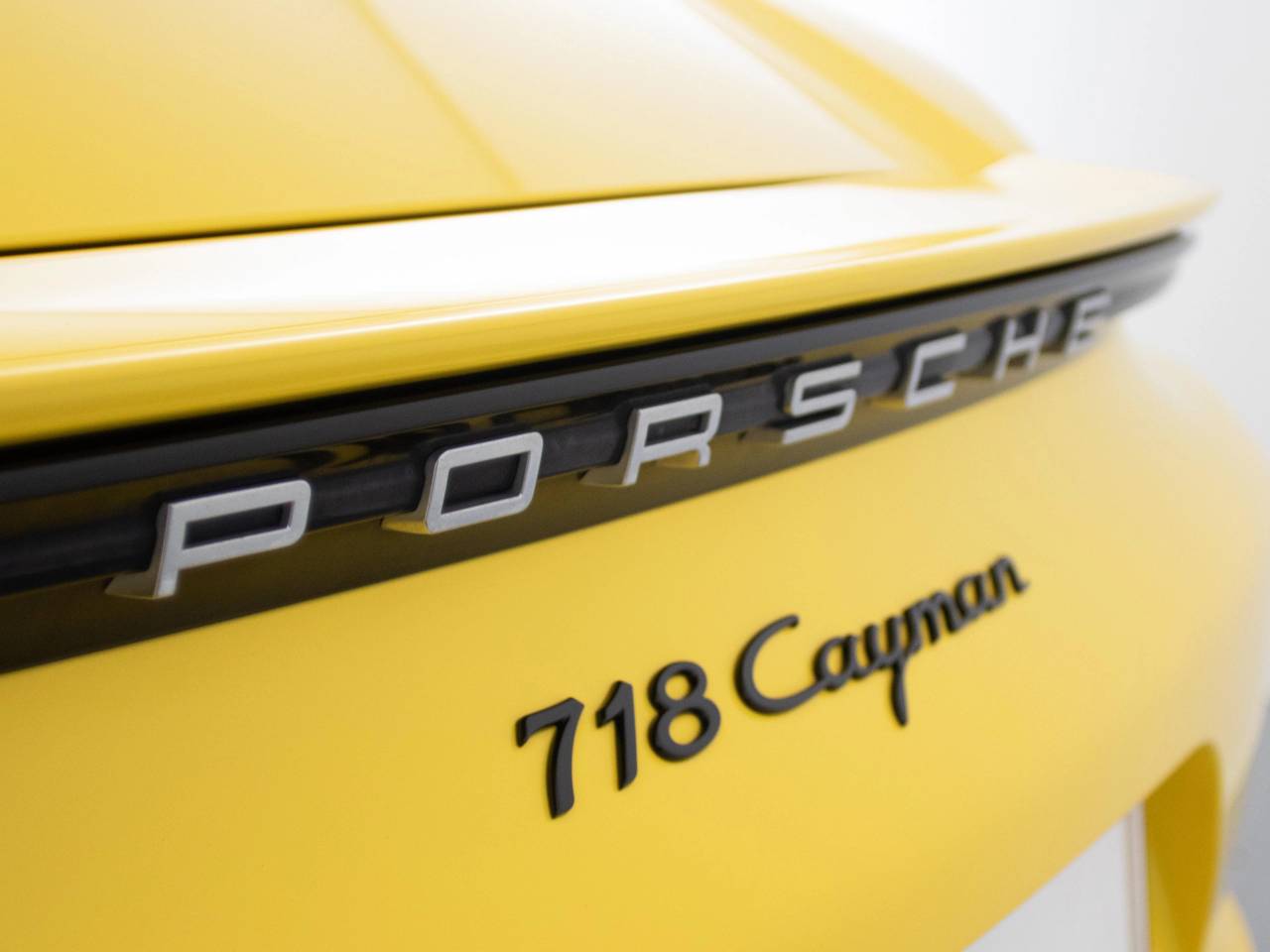 718 (982) CAYMAN PDK (7) image 19