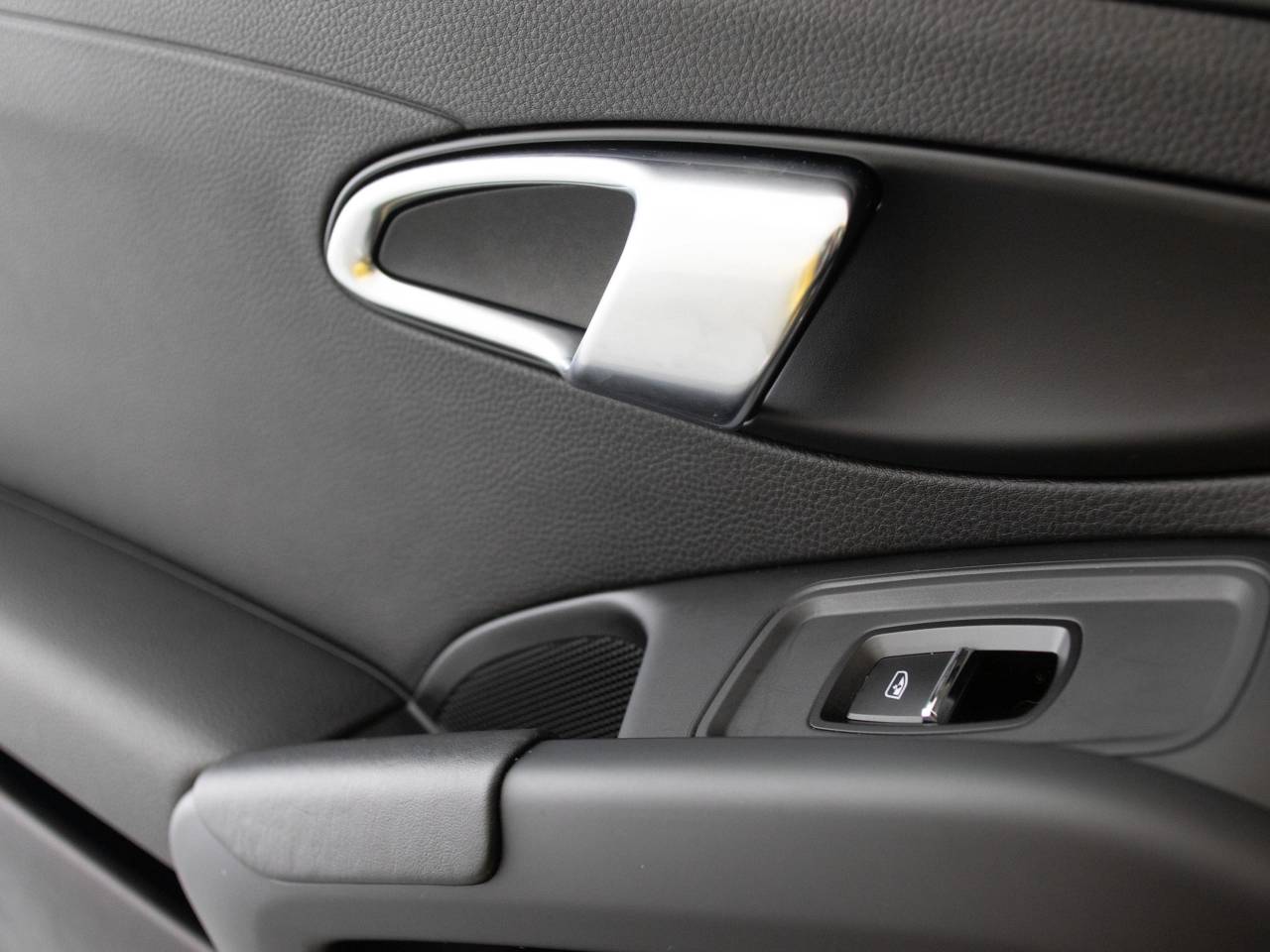 718 (982) CAYMAN PDK (7) image 30
