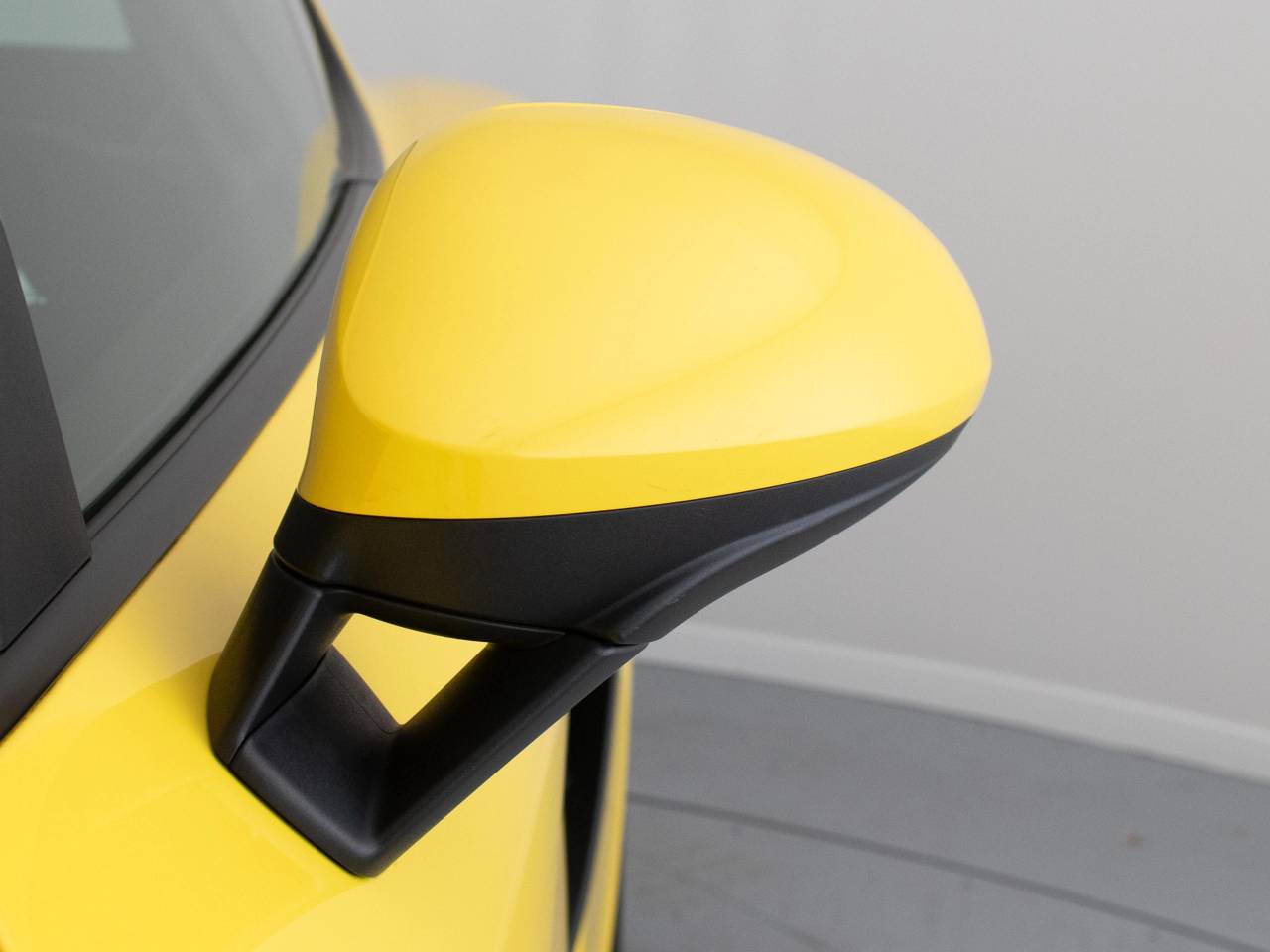 718 (982) CAYMAN PDK (7) image 21