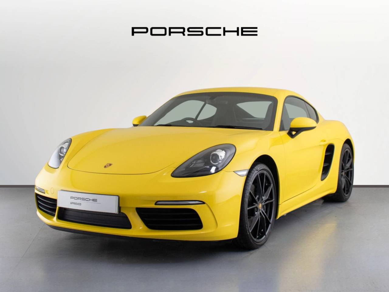 718 (982) CAYMAN PDK (7) image 12