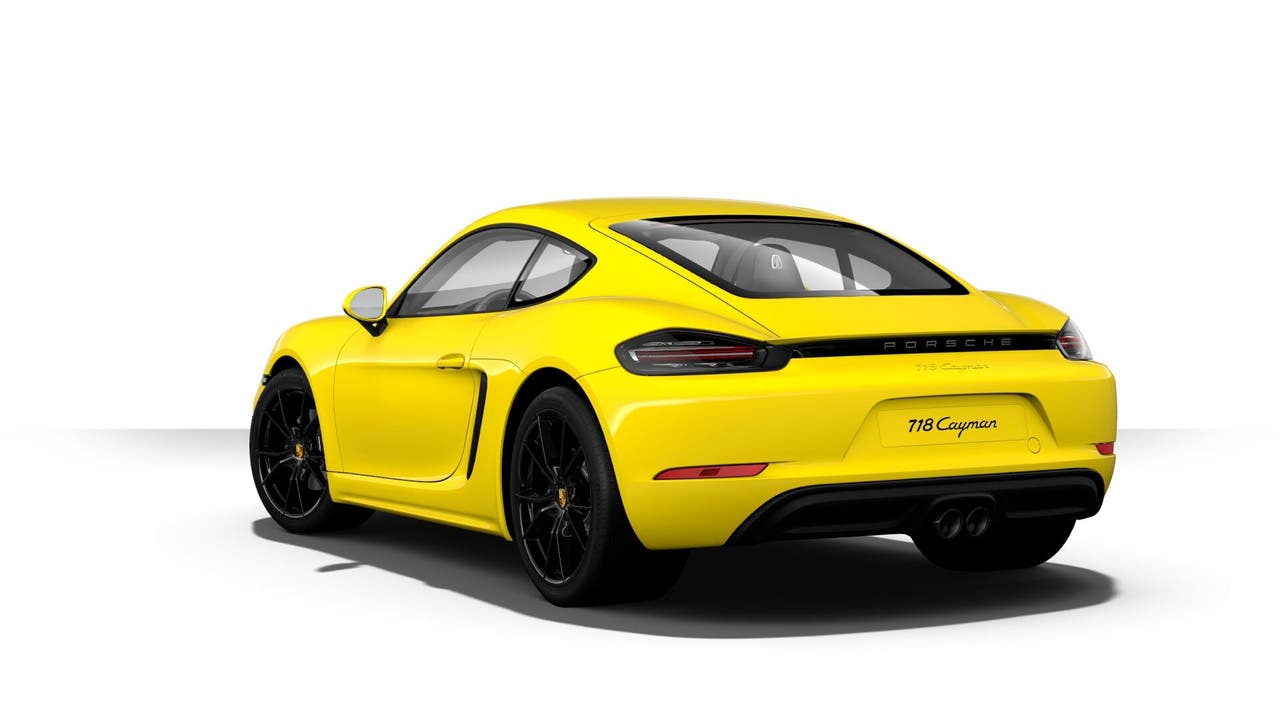 718 (982) CAYMAN PDK (9) image 03