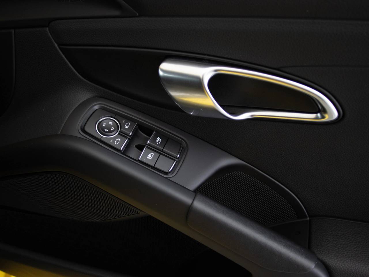 718 (982) CAYMAN PDK (7) image 53