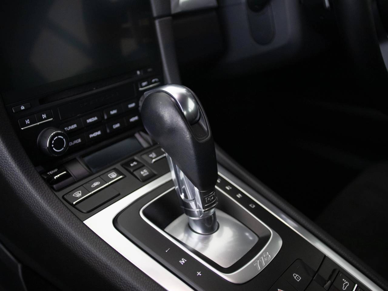 718 (982) CAYMAN PDK (7) image 31