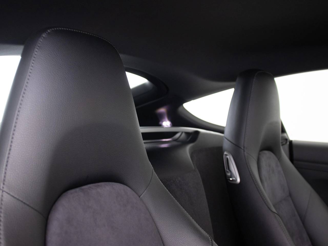 718 (982) CAYMAN PDK (7) image 37