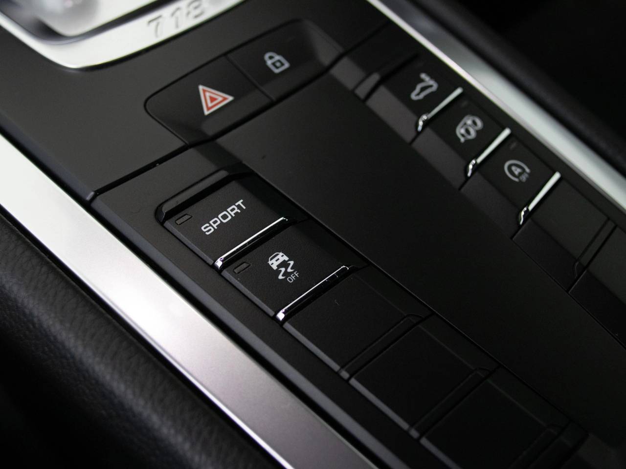 718 (982) CAYMAN PDK (7) image 51