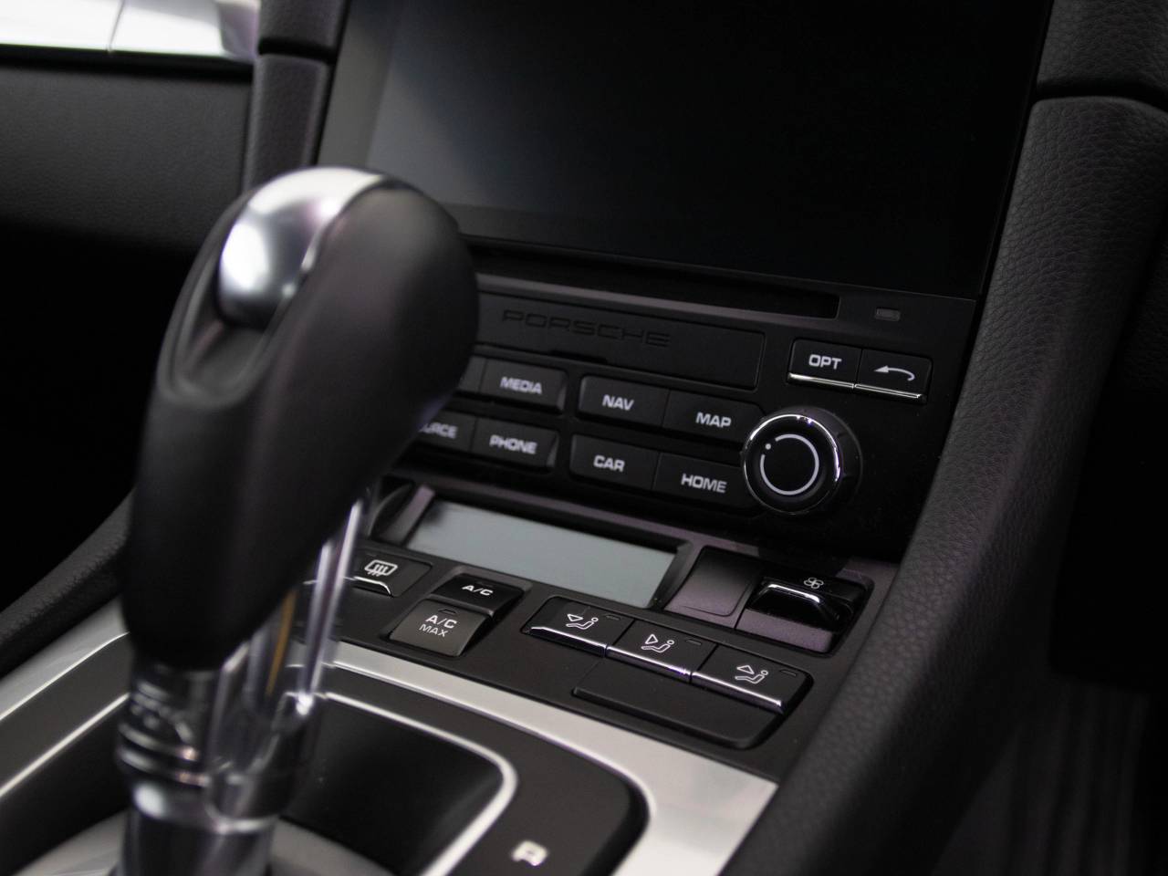 718 (982) CAYMAN PDK (7) image 46