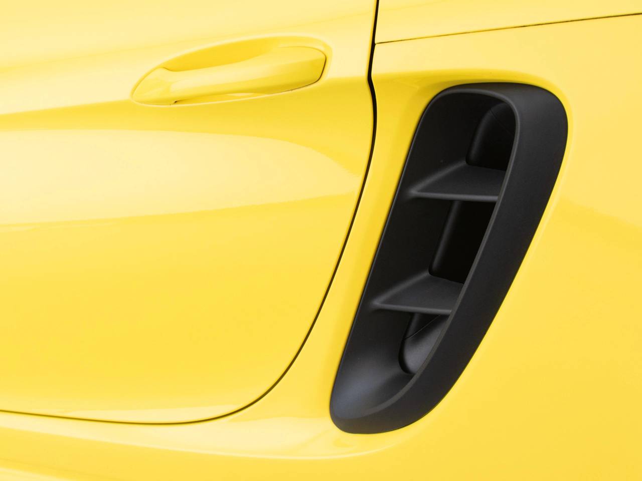 718 (982) CAYMAN PDK (7) image 20