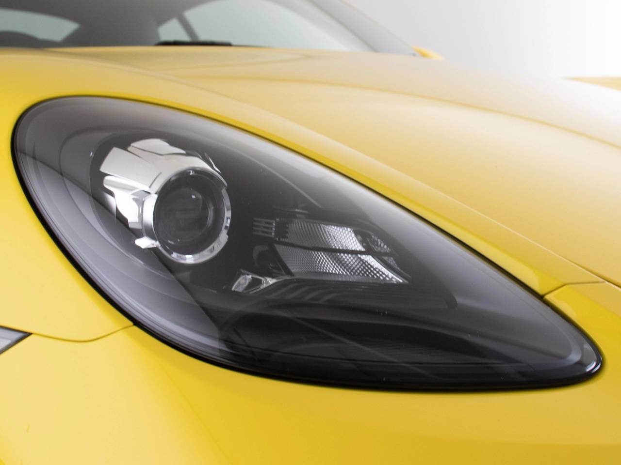 718 (982) CAYMAN PDK (7) image 17