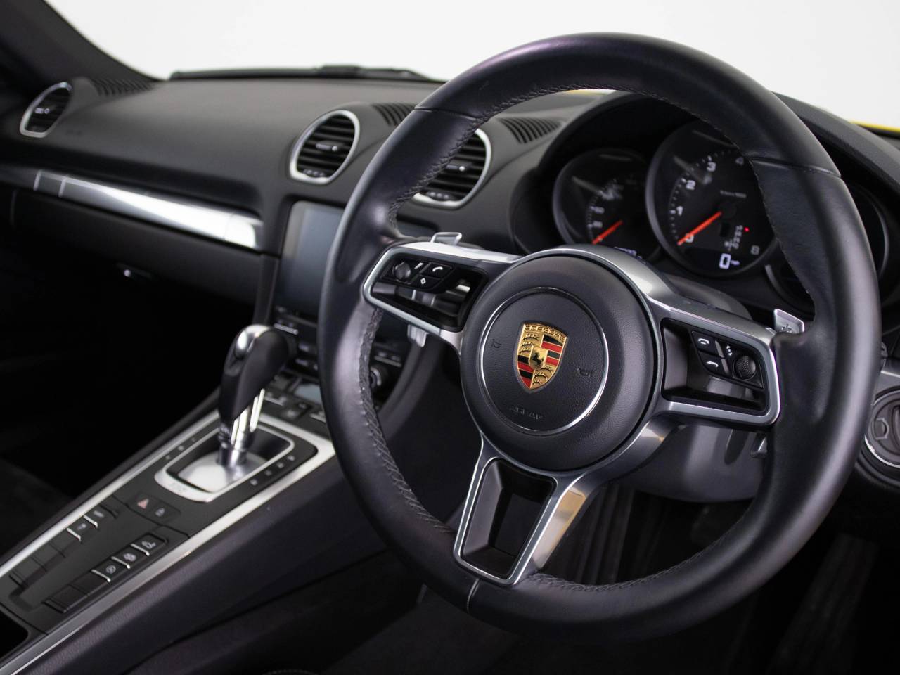 718 (982) CAYMAN PDK (7) image 32
