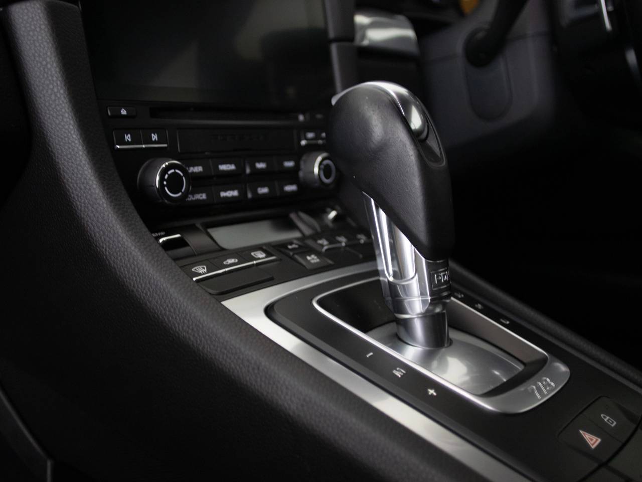 718 (982) CAYMAN PDK (7) image 48