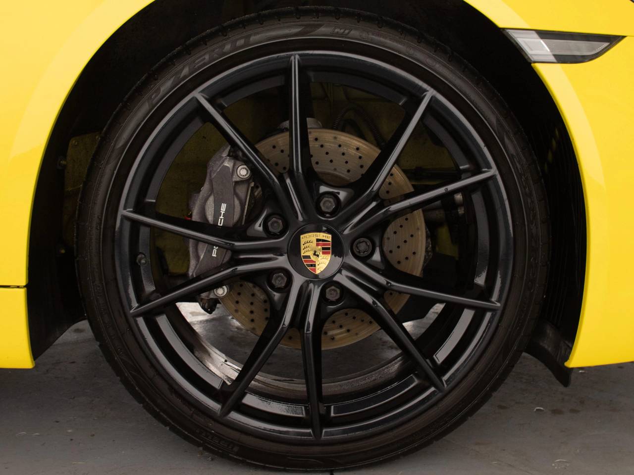 718 (982) CAYMAN PDK (7) image 06