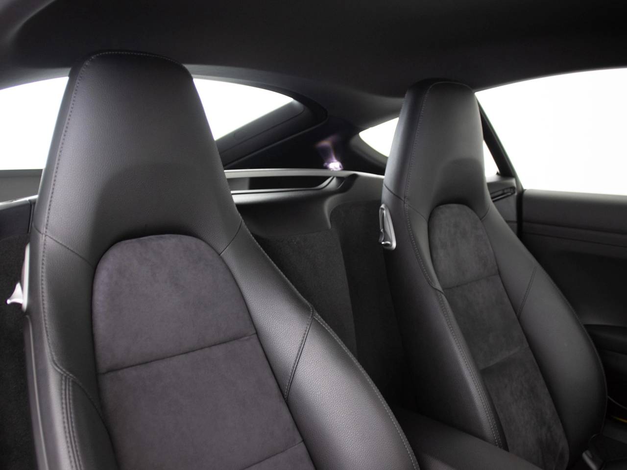 718 (982) CAYMAN PDK (7) image 05