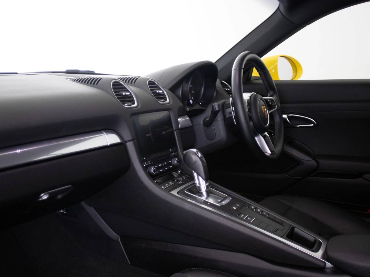 718 (982) CAYMAN PDK (7) image 25