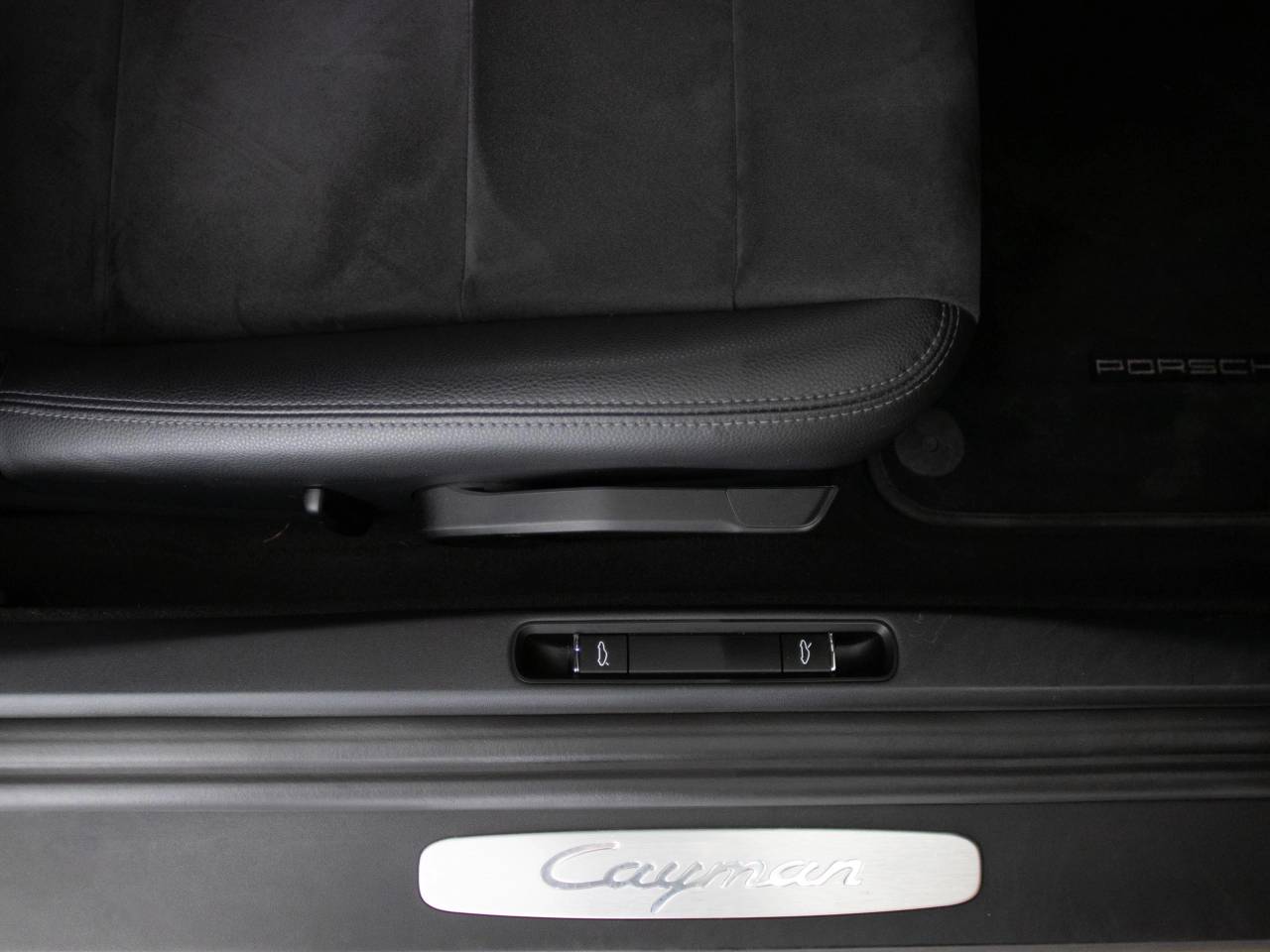 718 (982) CAYMAN PDK (7) image 38