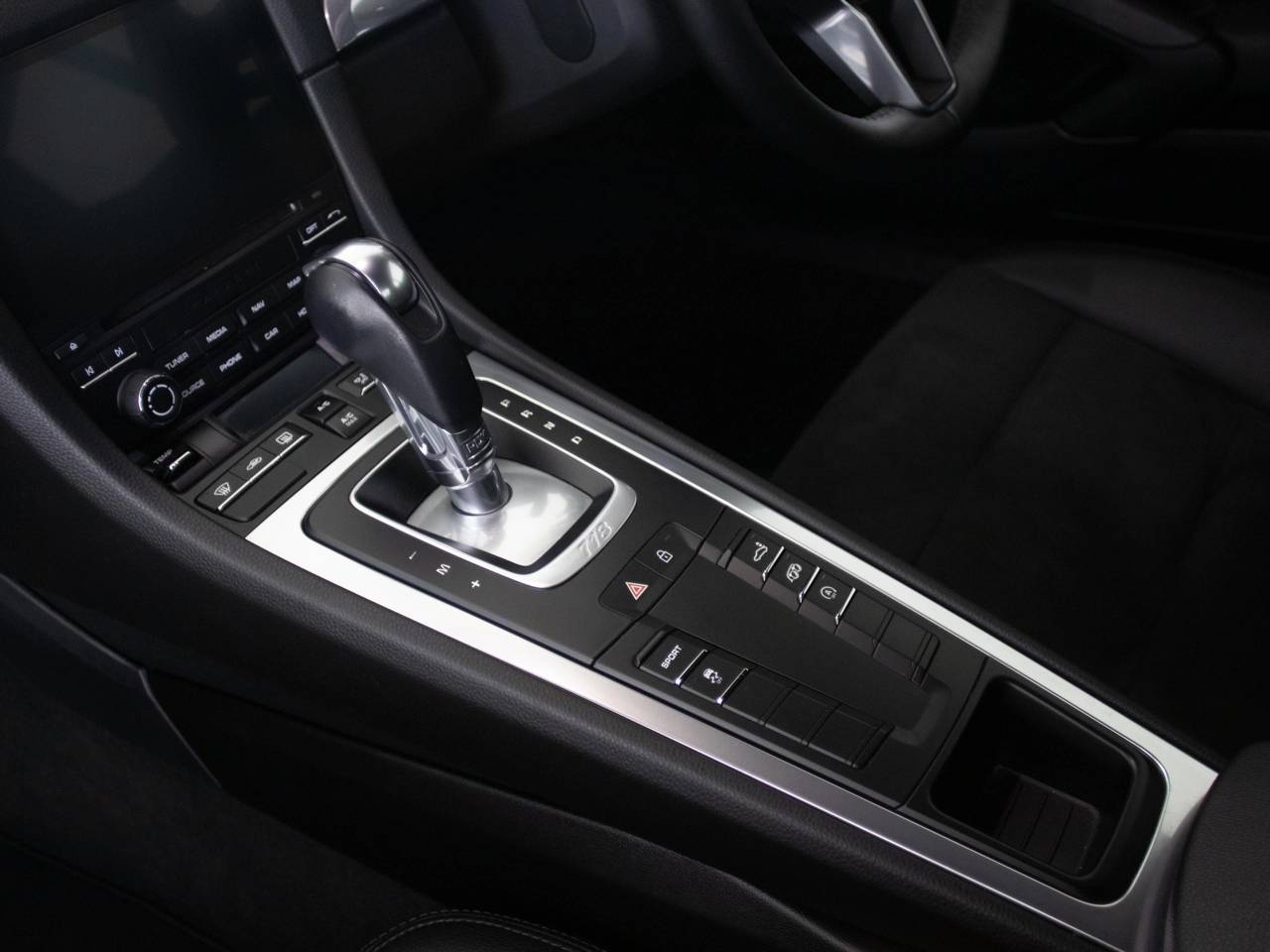 718 (982) CAYMAN PDK (7) image 34