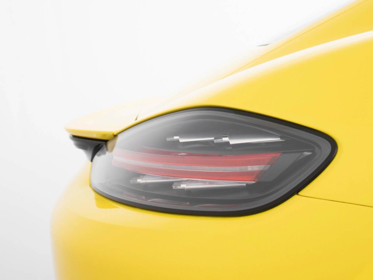 718 (982) CAYMAN PDK (7) image 15