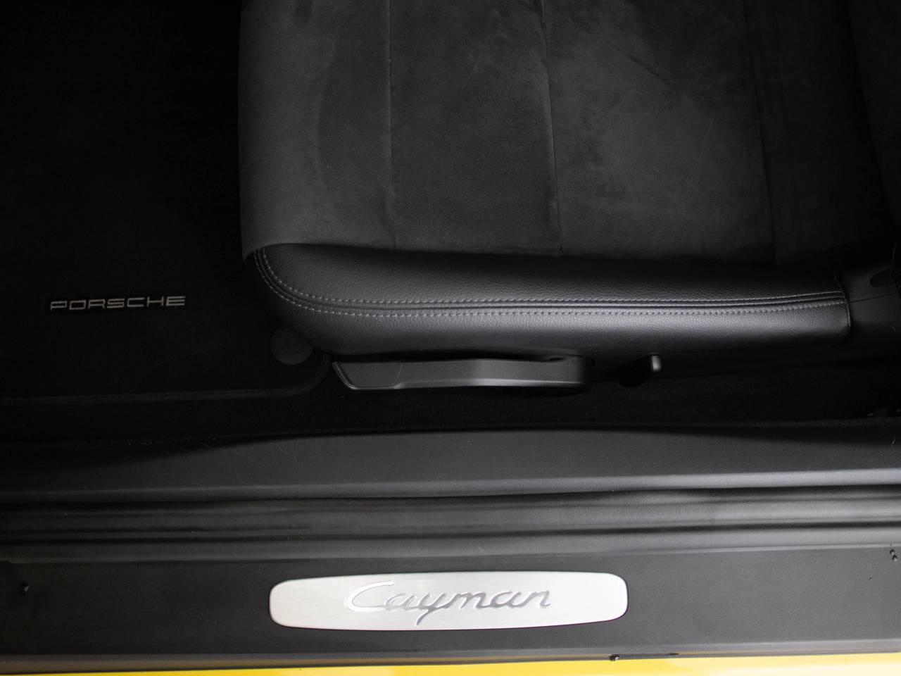 718 (982) CAYMAN PDK (7) image 52