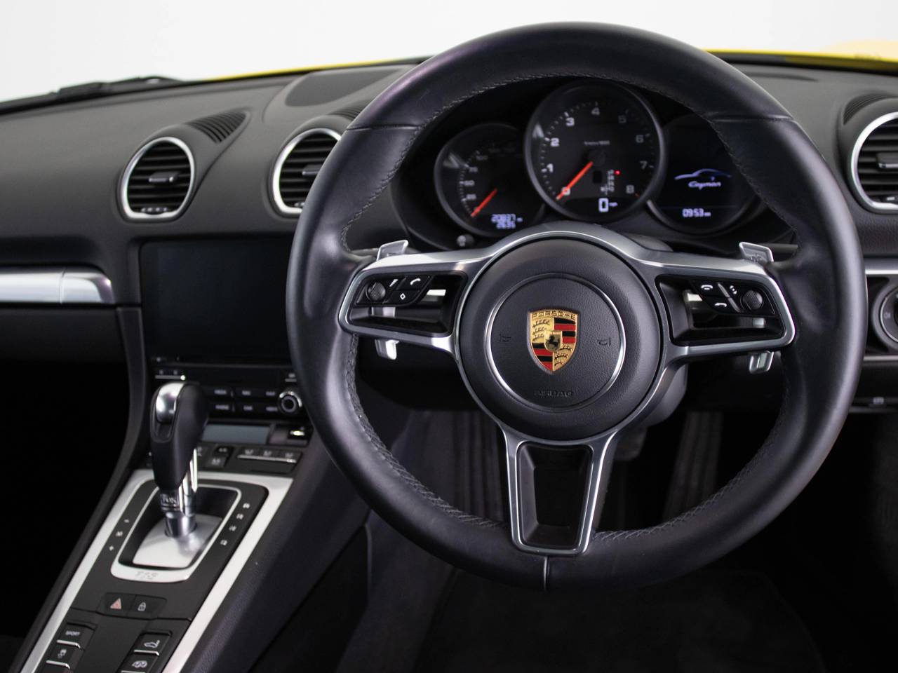 718 (982) CAYMAN PDK (7) image 24