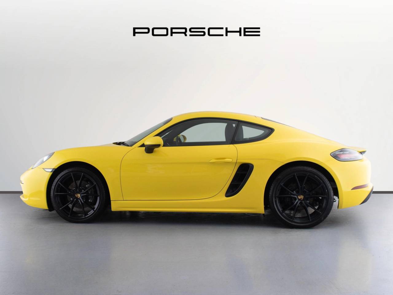 718 (982) CAYMAN PDK (7) image 11