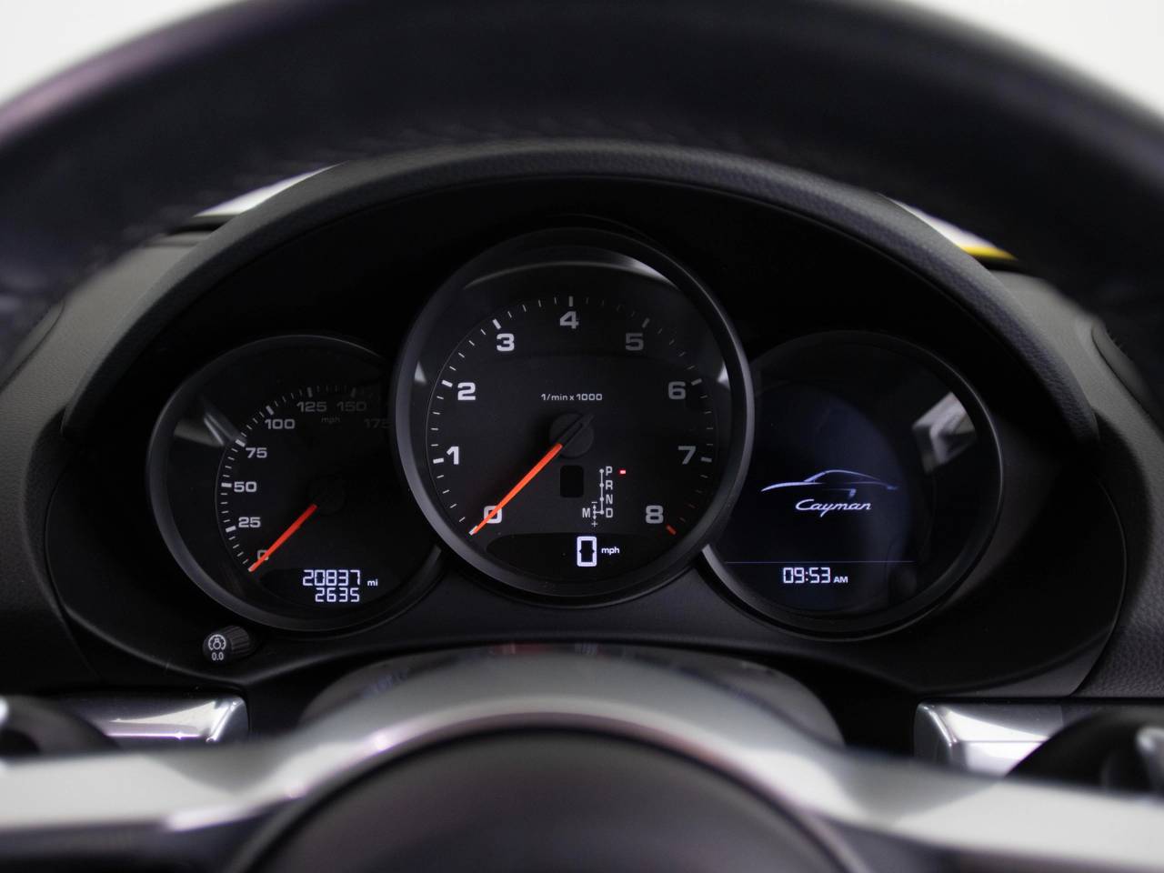 718 (982) CAYMAN PDK (7) image 43