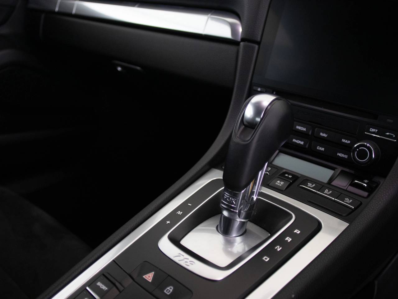718 (982) CAYMAN PDK (7) image 41