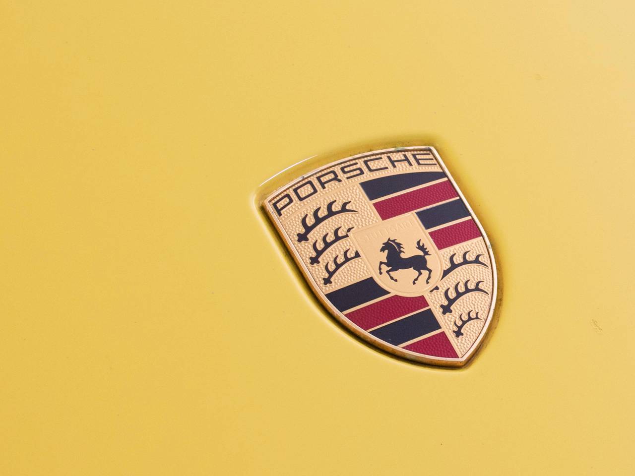 718 (982) CAYMAN PDK (7) image 14