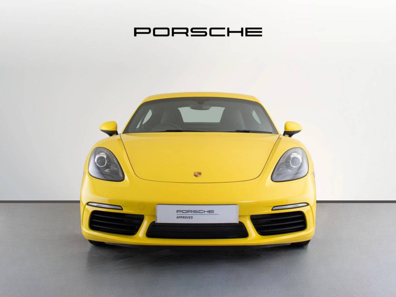 718 (982) CAYMAN PDK (7) image 07