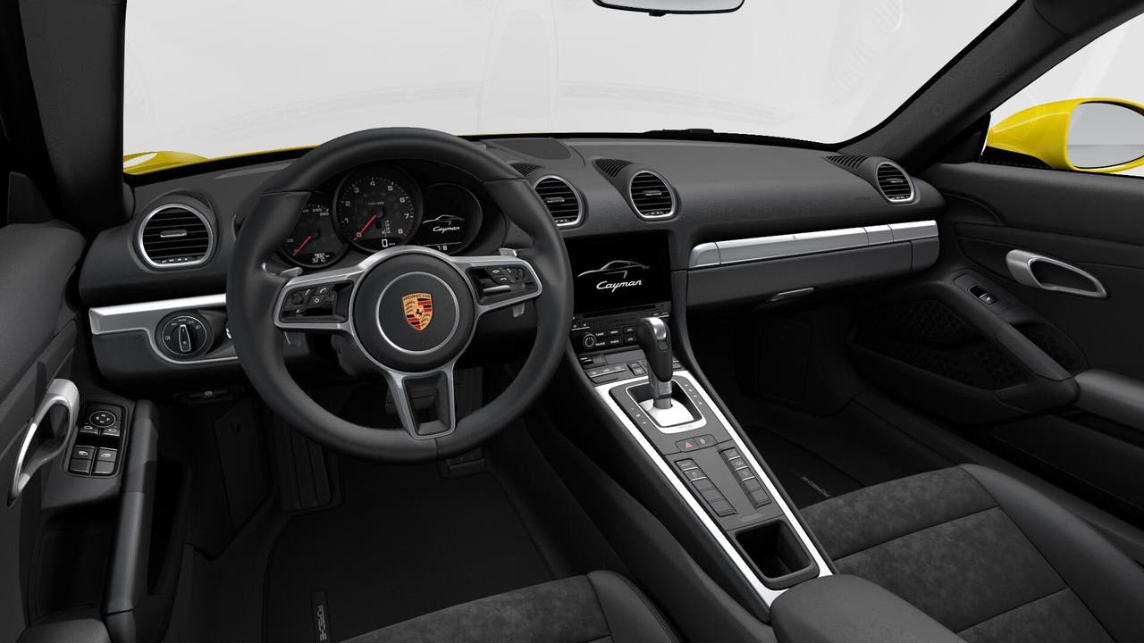 718 (982) CAYMAN PDK (9) image 04