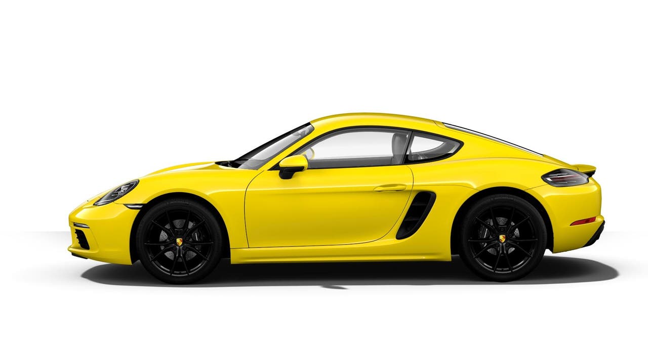 718 (982) CAYMAN PDK (9) image 02