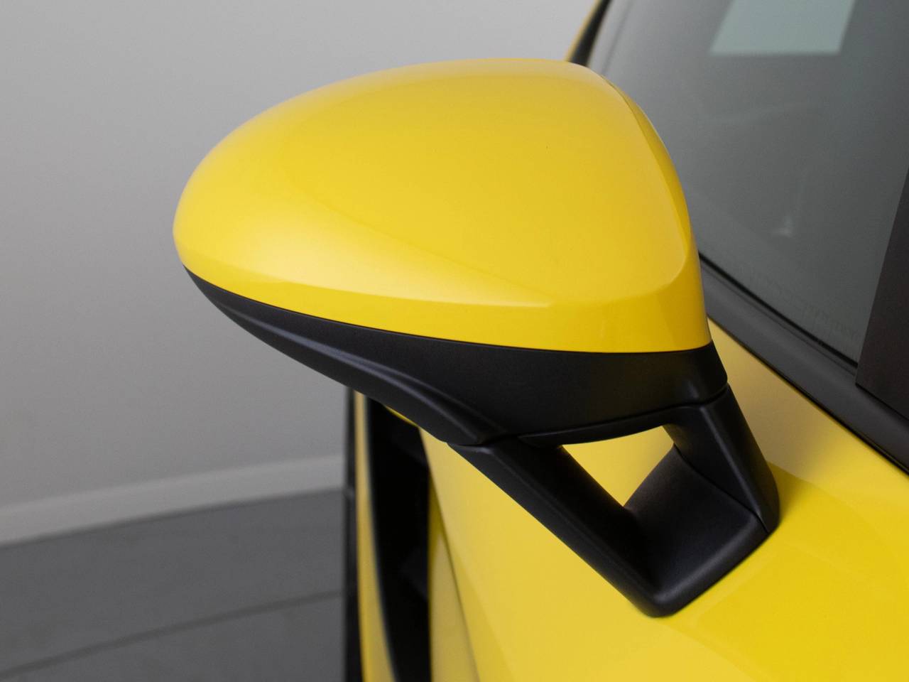 718 (982) CAYMAN PDK (7) image 18
