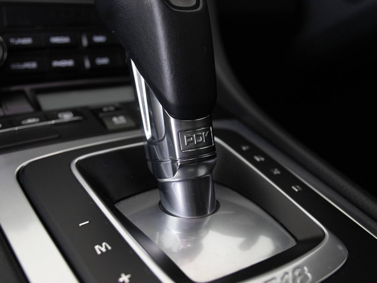 718 (982) CAYMAN PDK (7) image 29