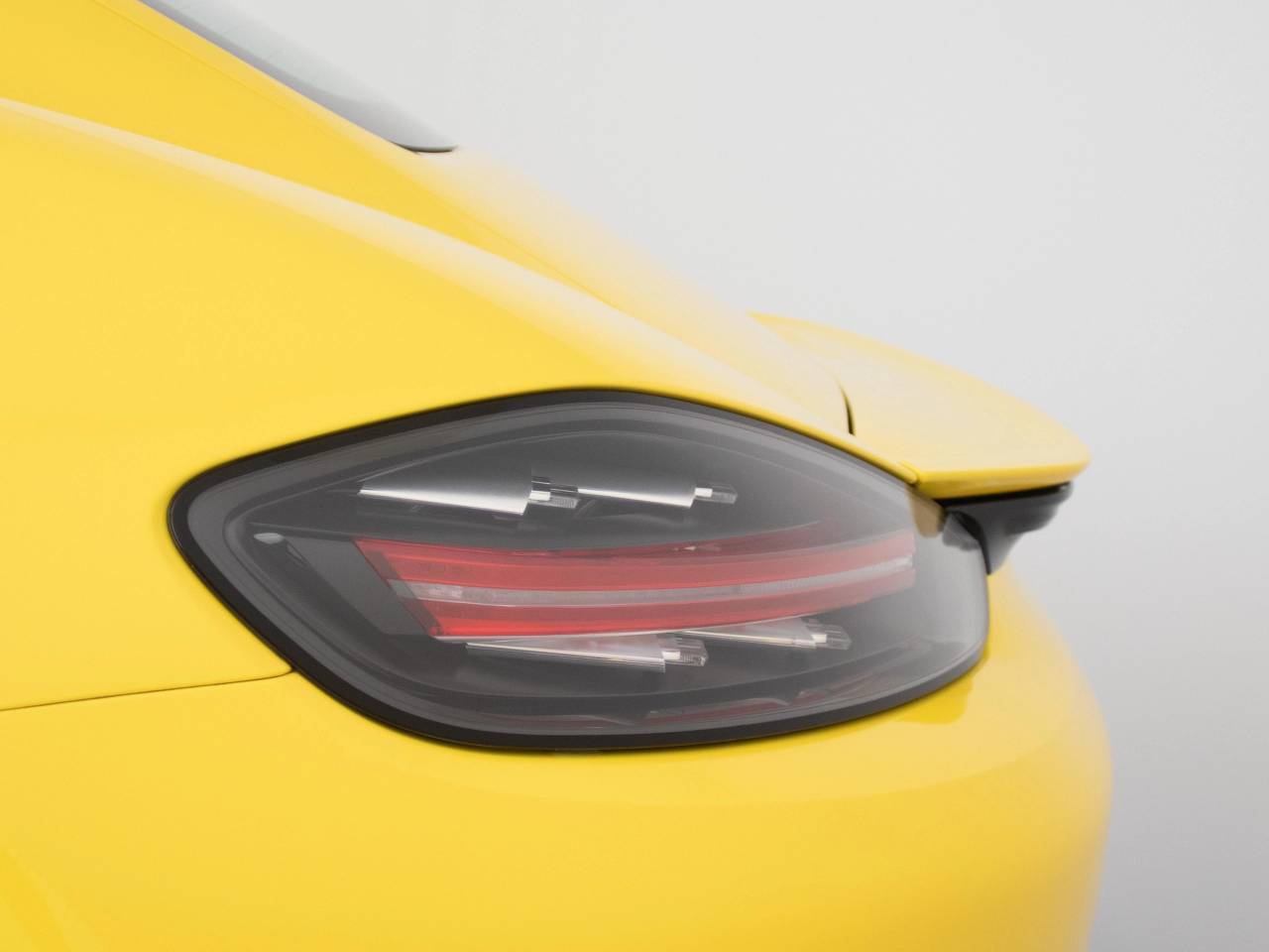 718 (982) CAYMAN PDK (7) image 22