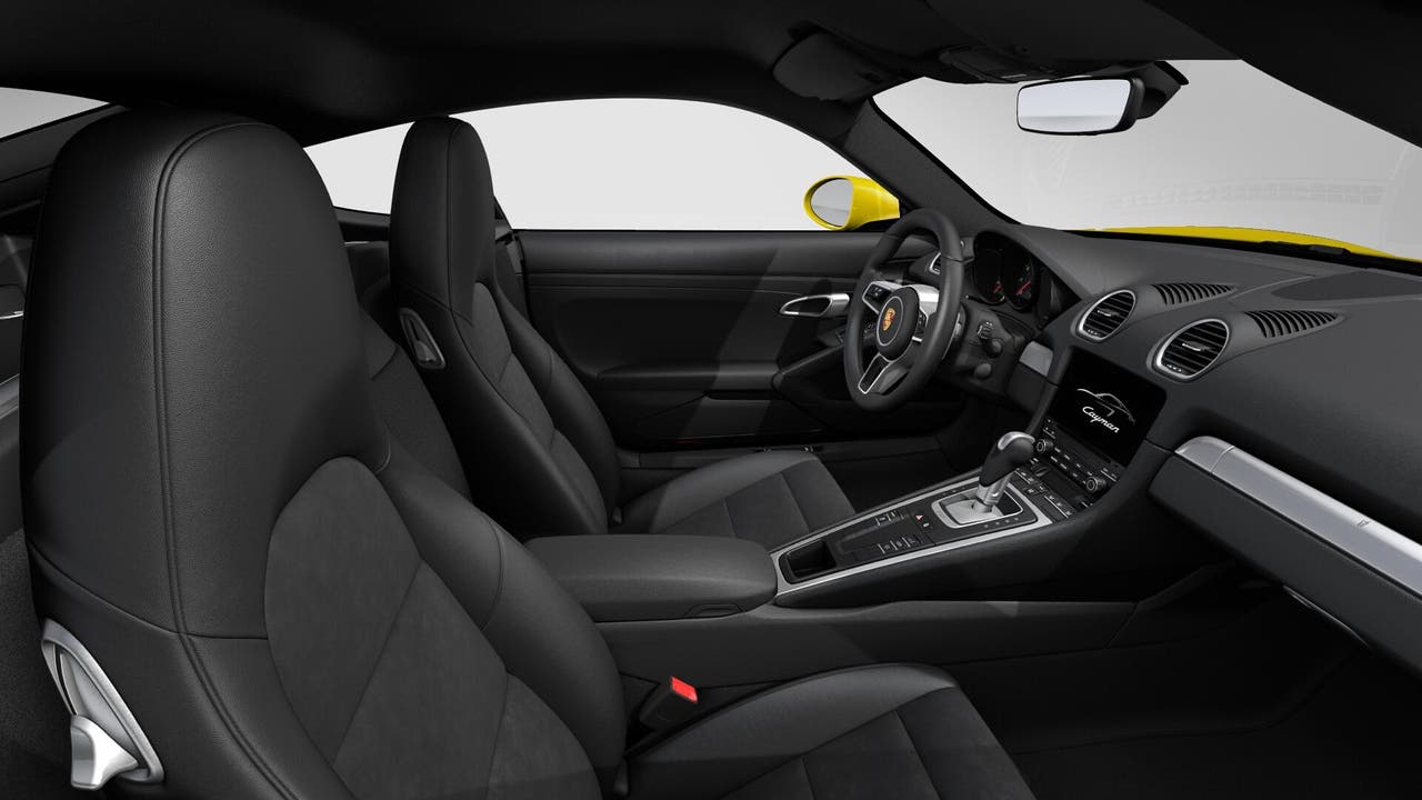718 (982) CAYMAN PDK (9) image 05