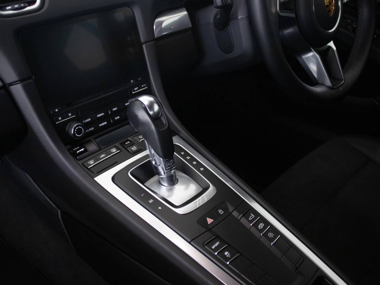 718 (982) CAYMAN PDK (7) image 36