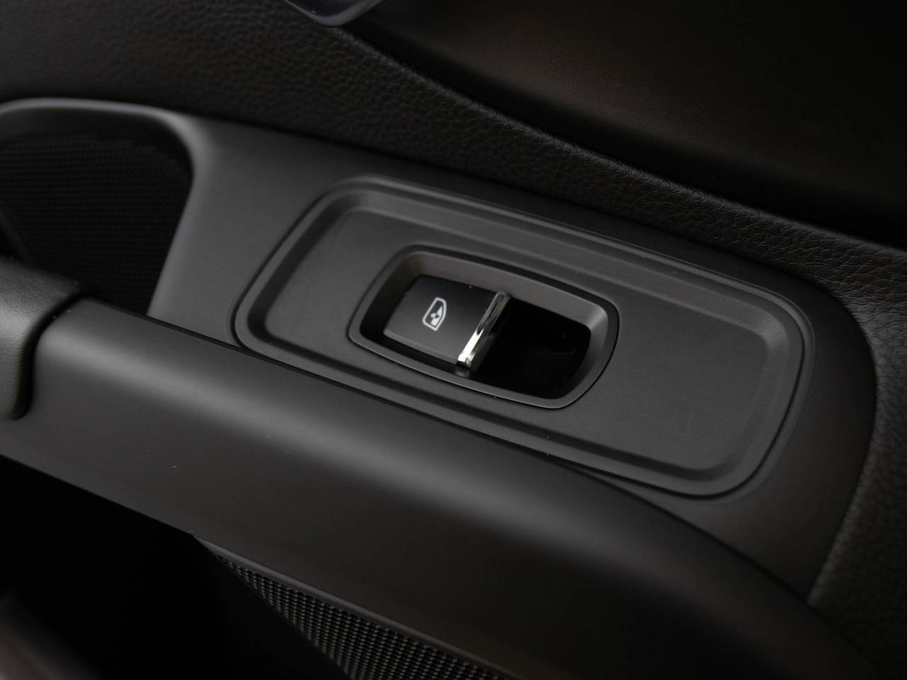 718 (982) CAYMAN PDK (7) image 28