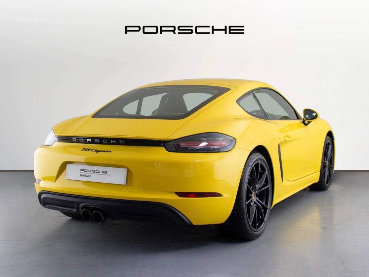 718 (982) CAYMAN PDK (7) image 13