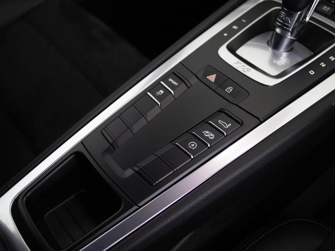 718 (982) CAYMAN PDK (7) image 40