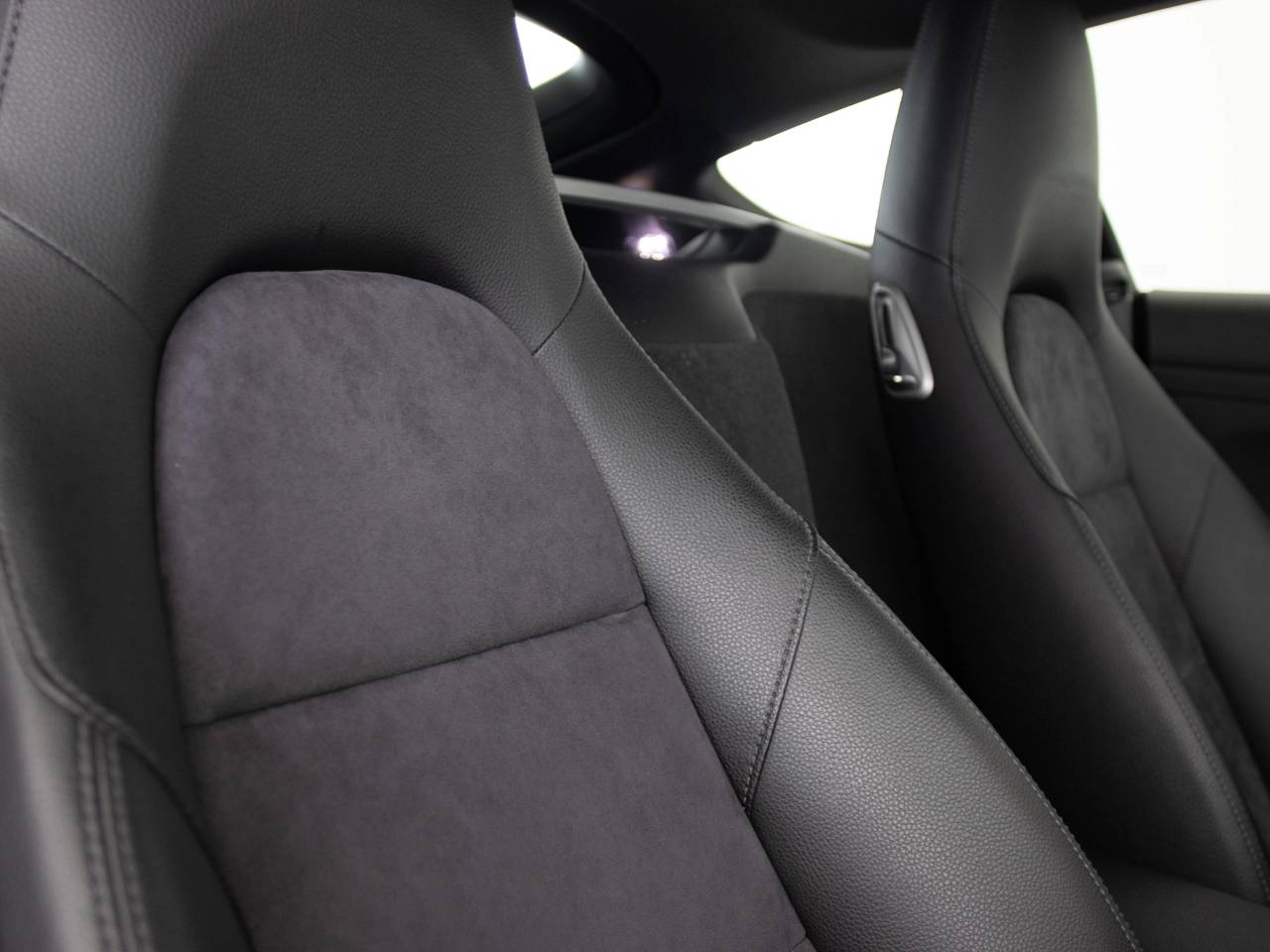 718 (982) CAYMAN PDK (7) image 35