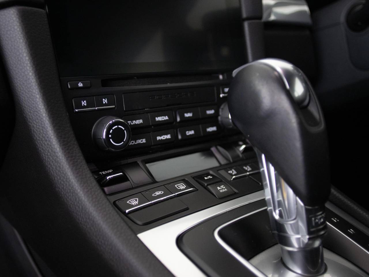 718 (982) CAYMAN PDK (7) image 54