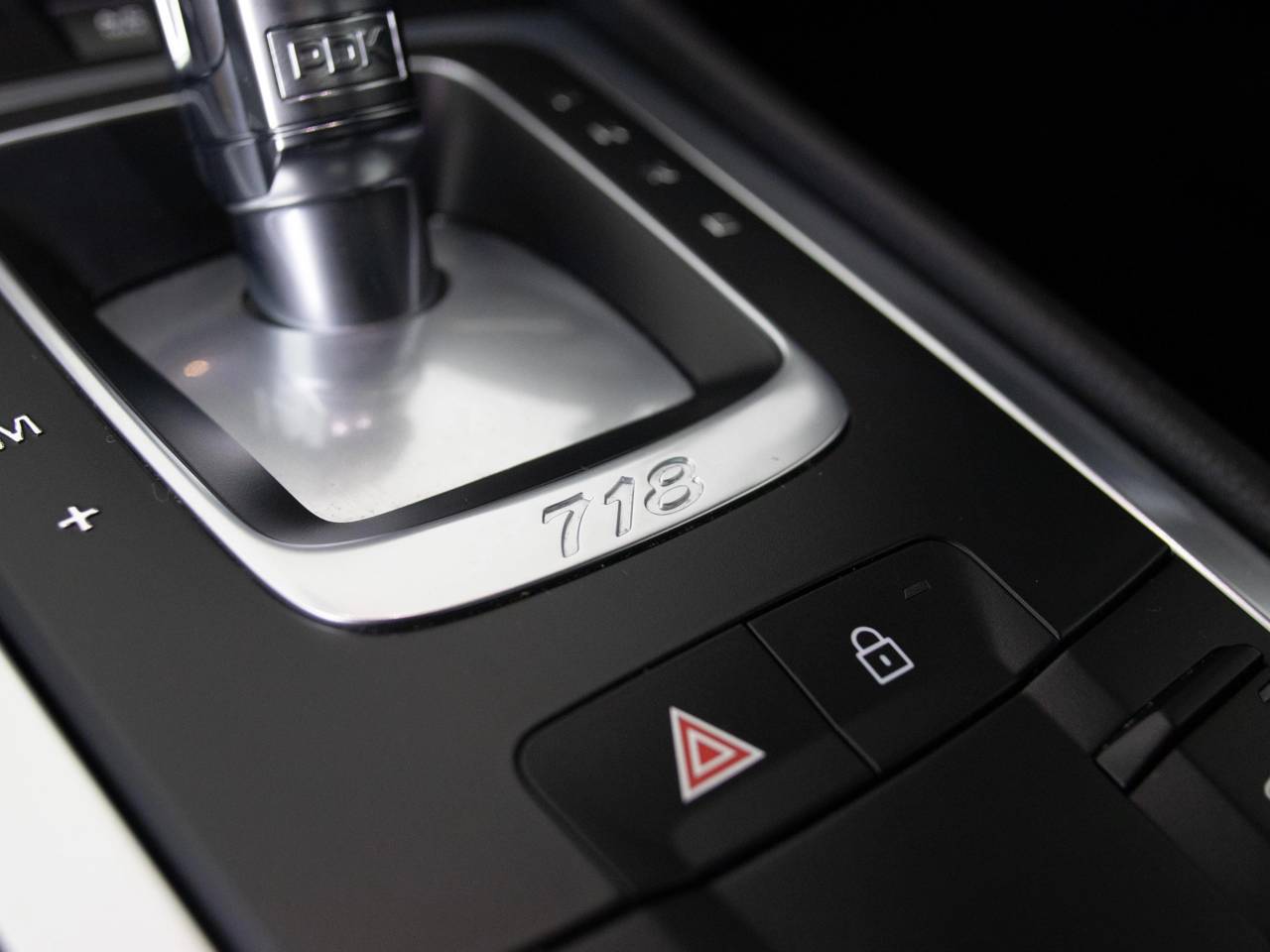 718 (982) CAYMAN PDK (7) image 49