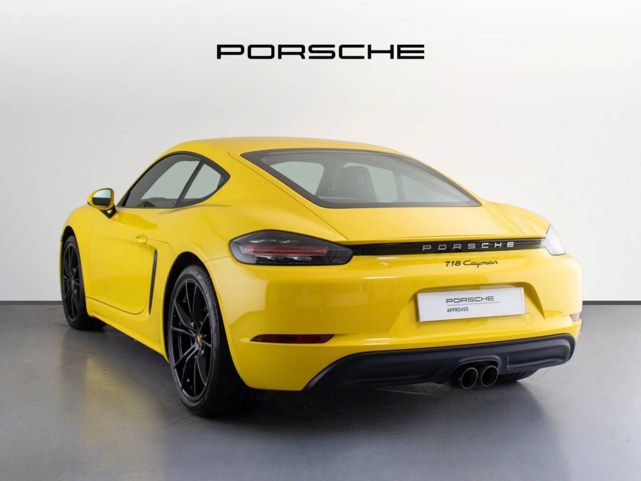 718 (982) CAYMAN PDK (7) image 10